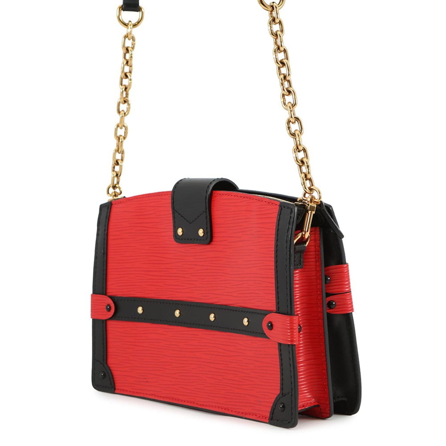 StrapStory - Shoulder Bag 6734
