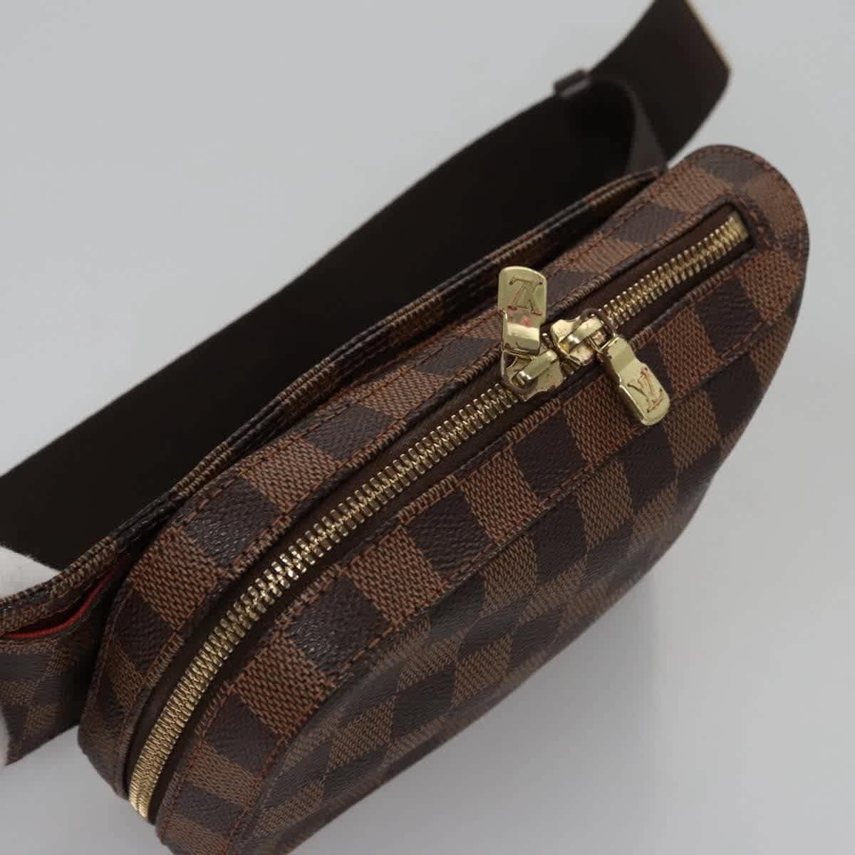 StrapStory - Shoulder Bag 6557