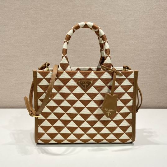 PRD-Bags - SheCary - 647
