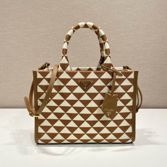 PRD-Bags - SheCary - 647