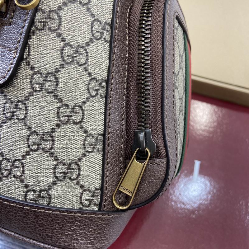 GGCC-Bags - Strap Story - 814