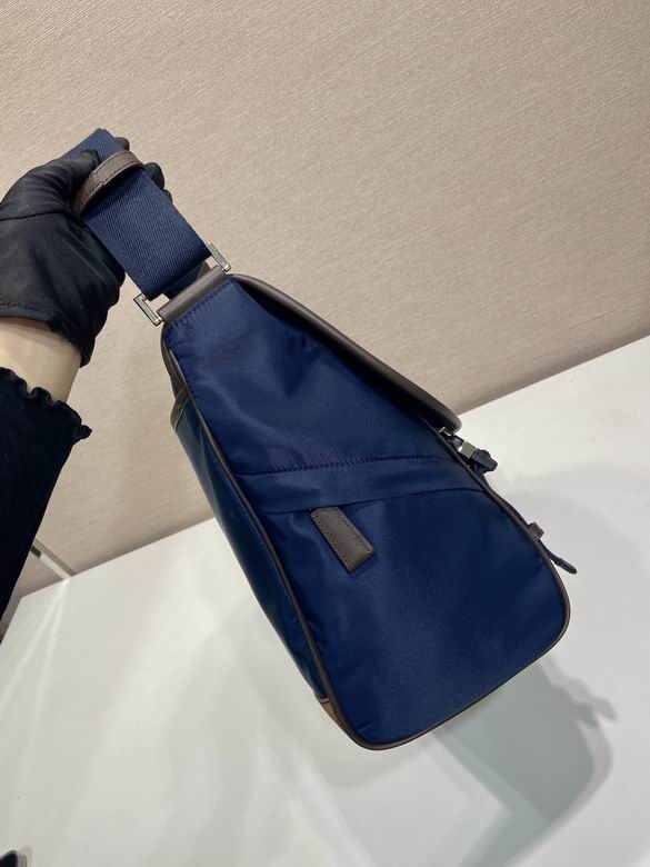 PRD-Bags - SheCary - 1552