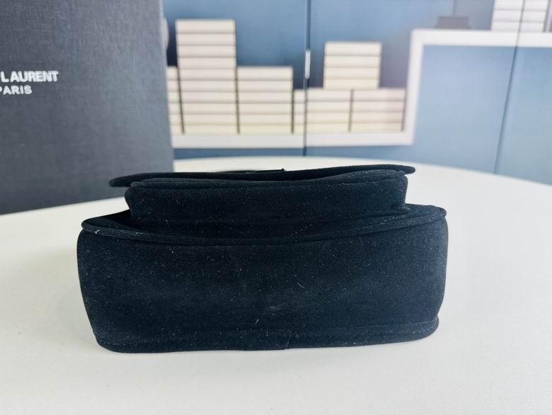 LSY-Bags - Strap Story - 472