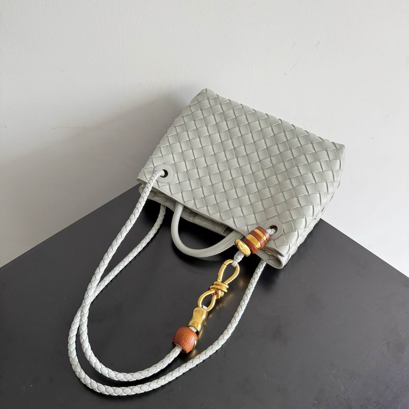 BTVA-Bags - Strap Story - 347