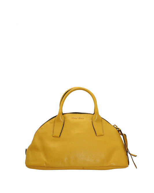 StrapStory - Crossbody 3551