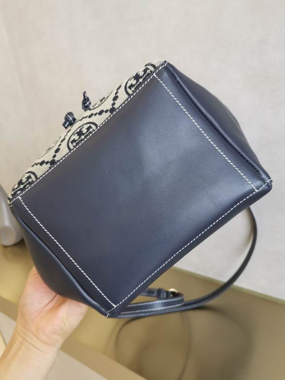 TOBR-Bags - Strap Story - 488