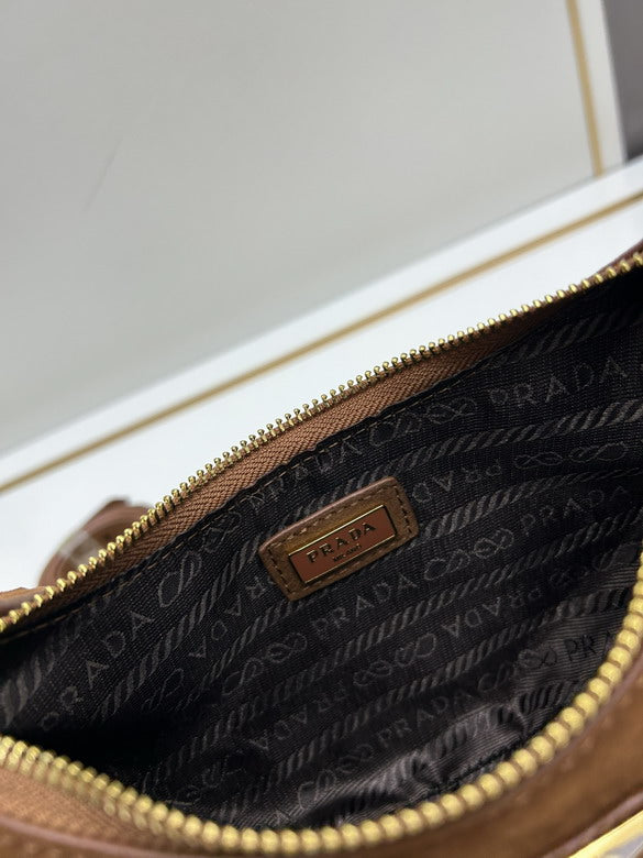 PRD-Bags - SheCary - 1229
