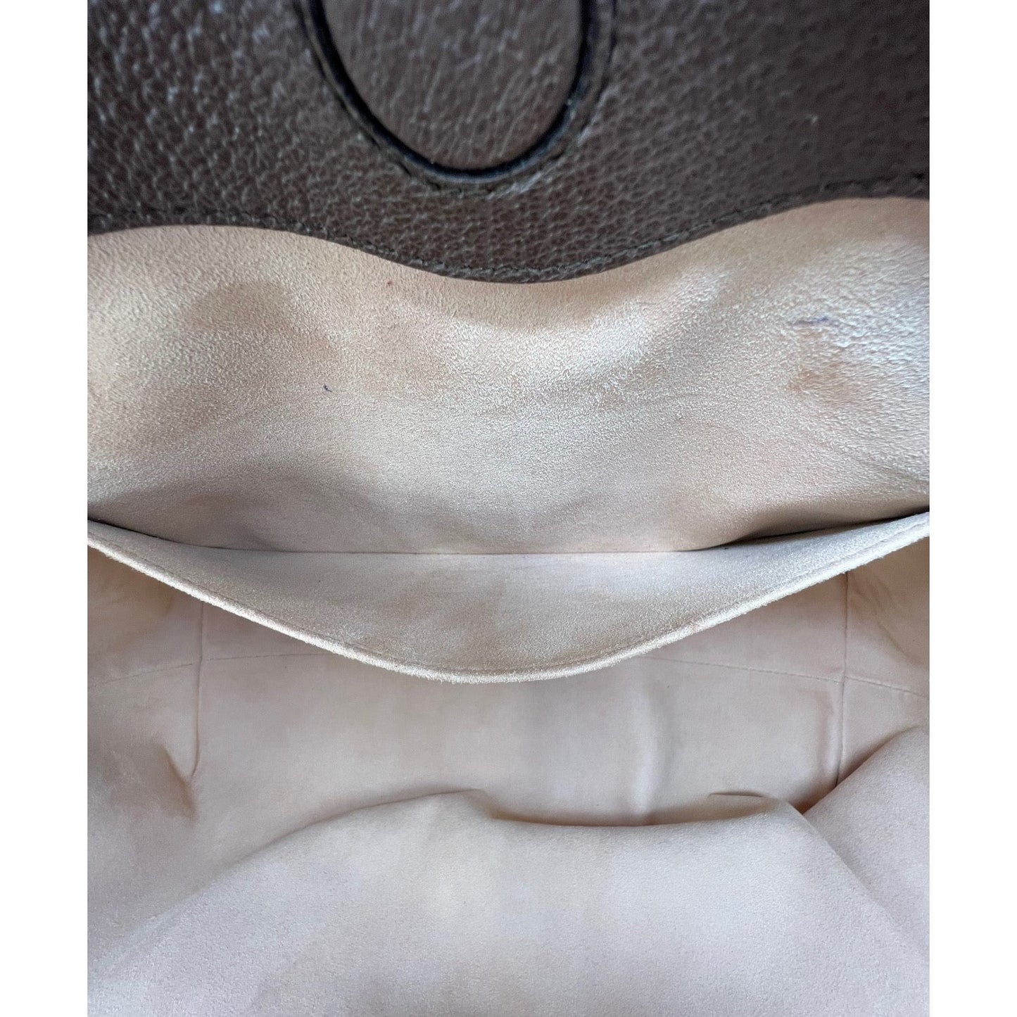 STRAPSTORY - GGC4 BAG - 1864