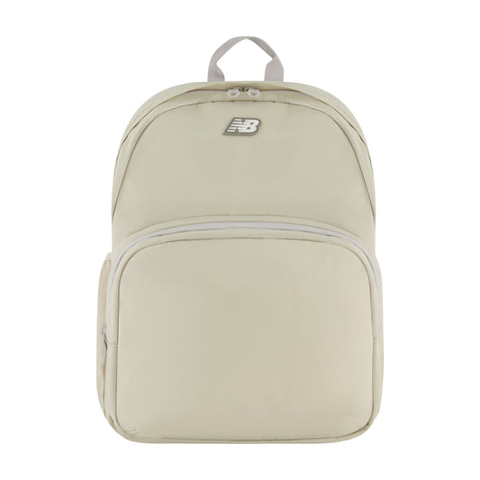 StrapStory - Backpack 1085