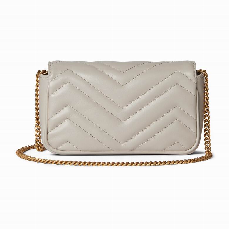 GGCC-Bags - Strap Story - 755
