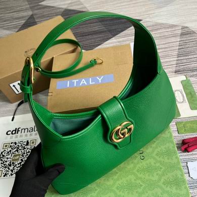 GGCC-Bags - Strap Story - 052