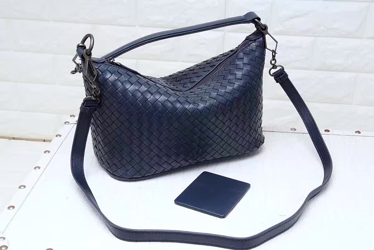 BTVA-Bags - Strap Story - 188