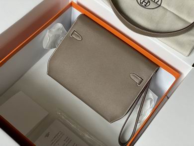 HMSM-Bags - Strap Story - 076