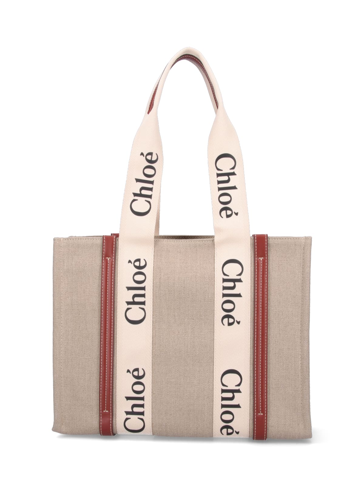 StrapStory - Tote Bag 4352