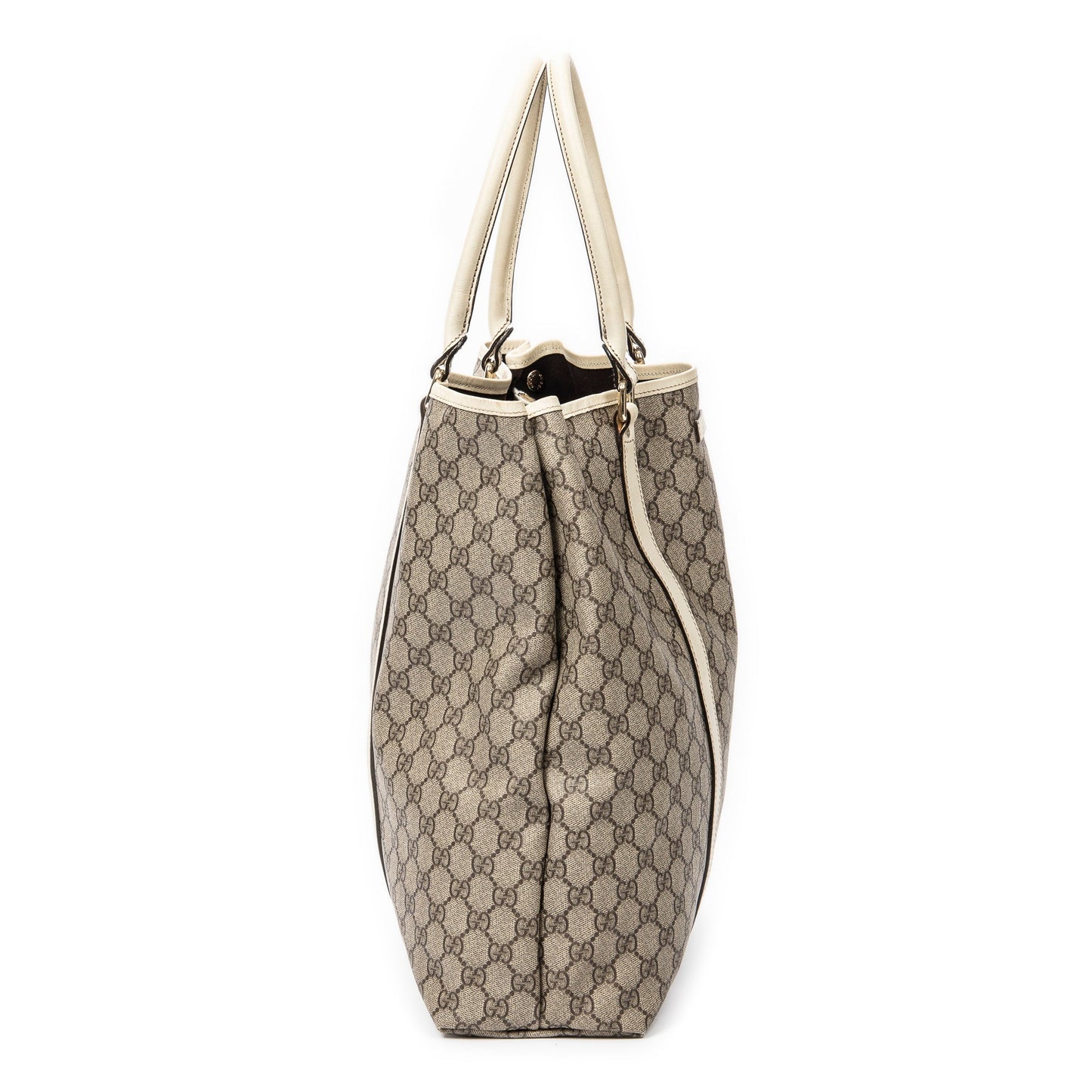 StrapStory - Tote Bag 2652