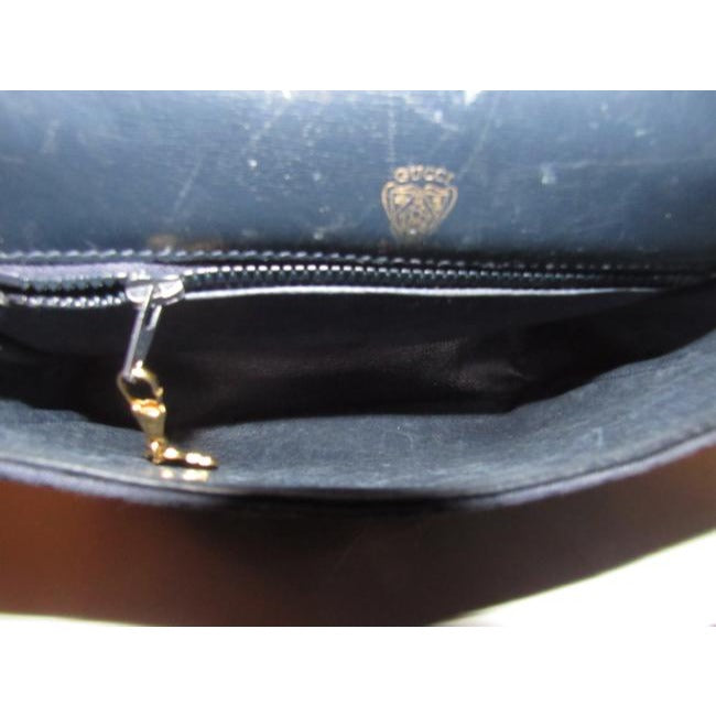 STRAPSTORY - GGC1 BAG - 1734