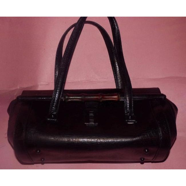 STRAPSTORY - GGC1 BAG - 1740