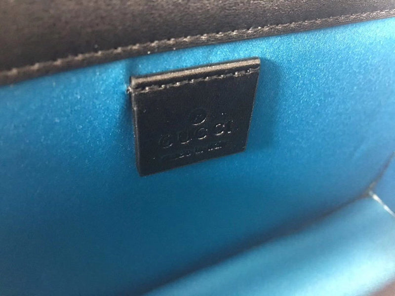 STRAPSTORY - GGC4 BAG - 646