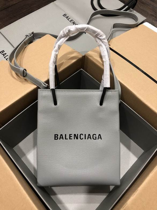 BLGA-Bags - Strap Story - 189