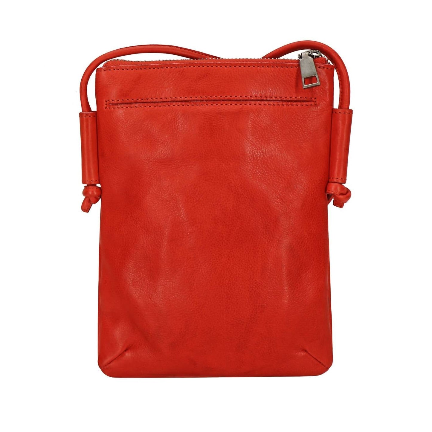 StrapStory - Crossbody 3312