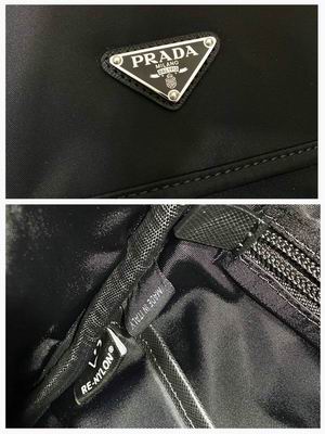 PRD-Bags - SheCary - 429