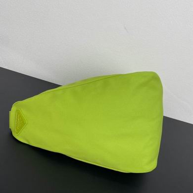 PRD-Bags - SheCary - 195