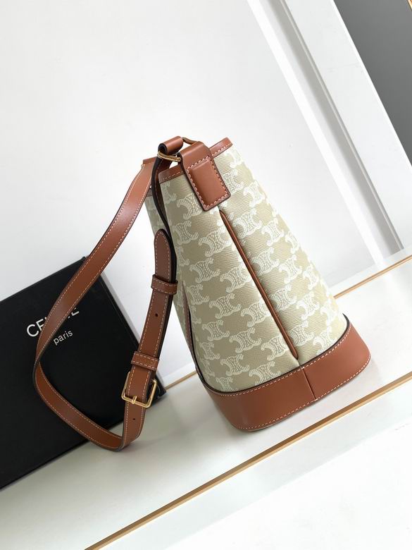 CLNE-Bags - Strap Story - 645