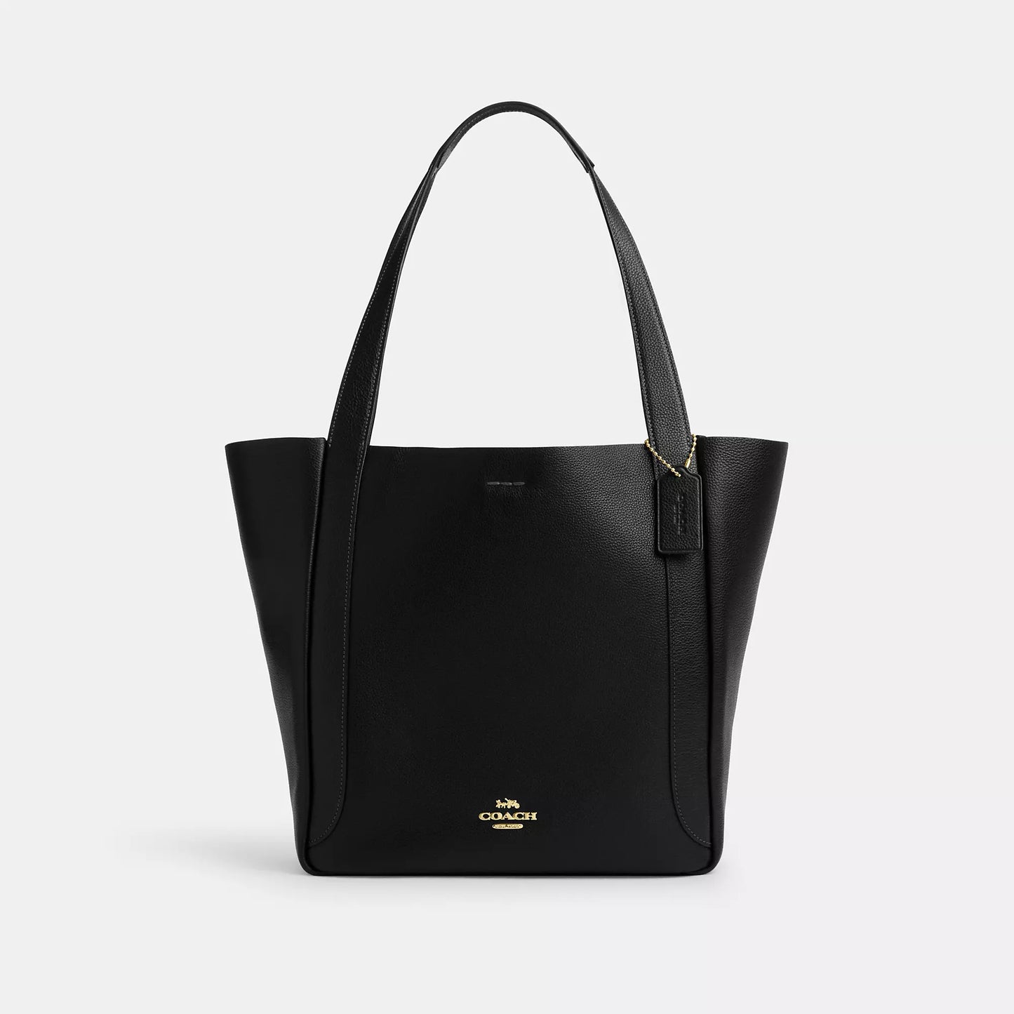 StrapStory - Tote Bag 278