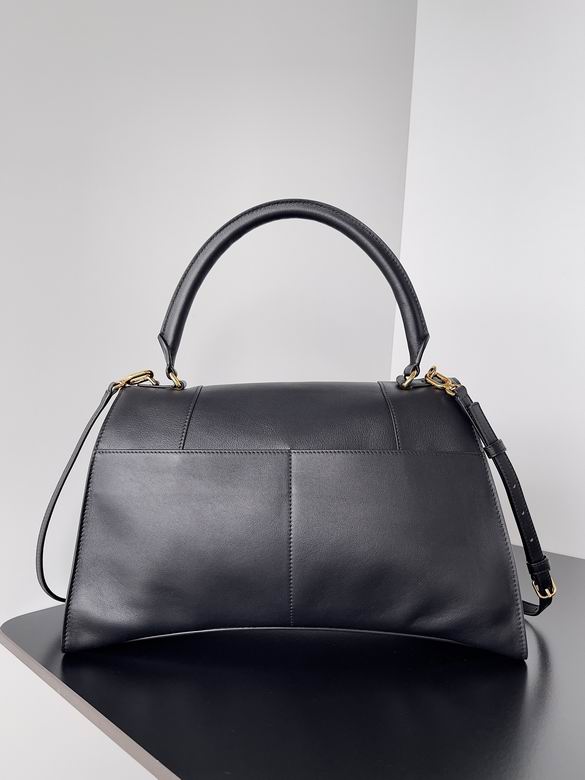 BLGA-Bags - Strap Story - 626