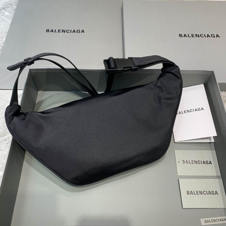BLGA-Bags - Strap Story - 064