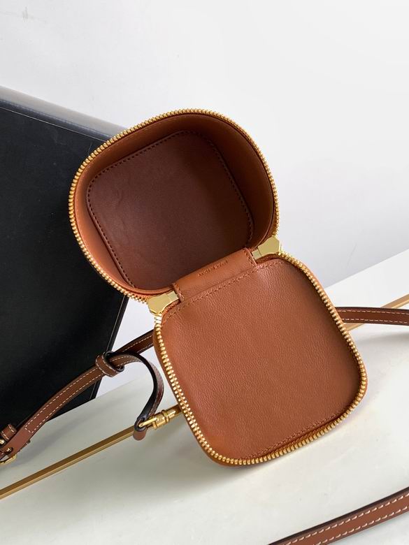 CLNE-Bags - Strap Story - 520