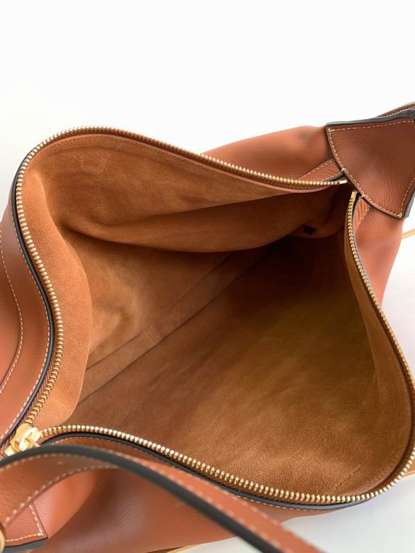 CLNE-Bags - Strap Story - 894