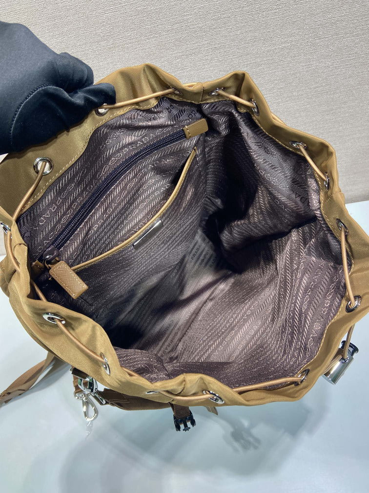 PRD-Bags - Strap Story - 1936