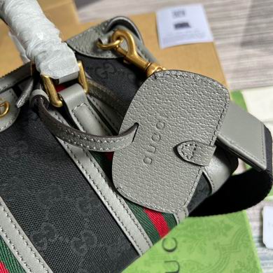 GGCC-Bags - Strap Story - 680