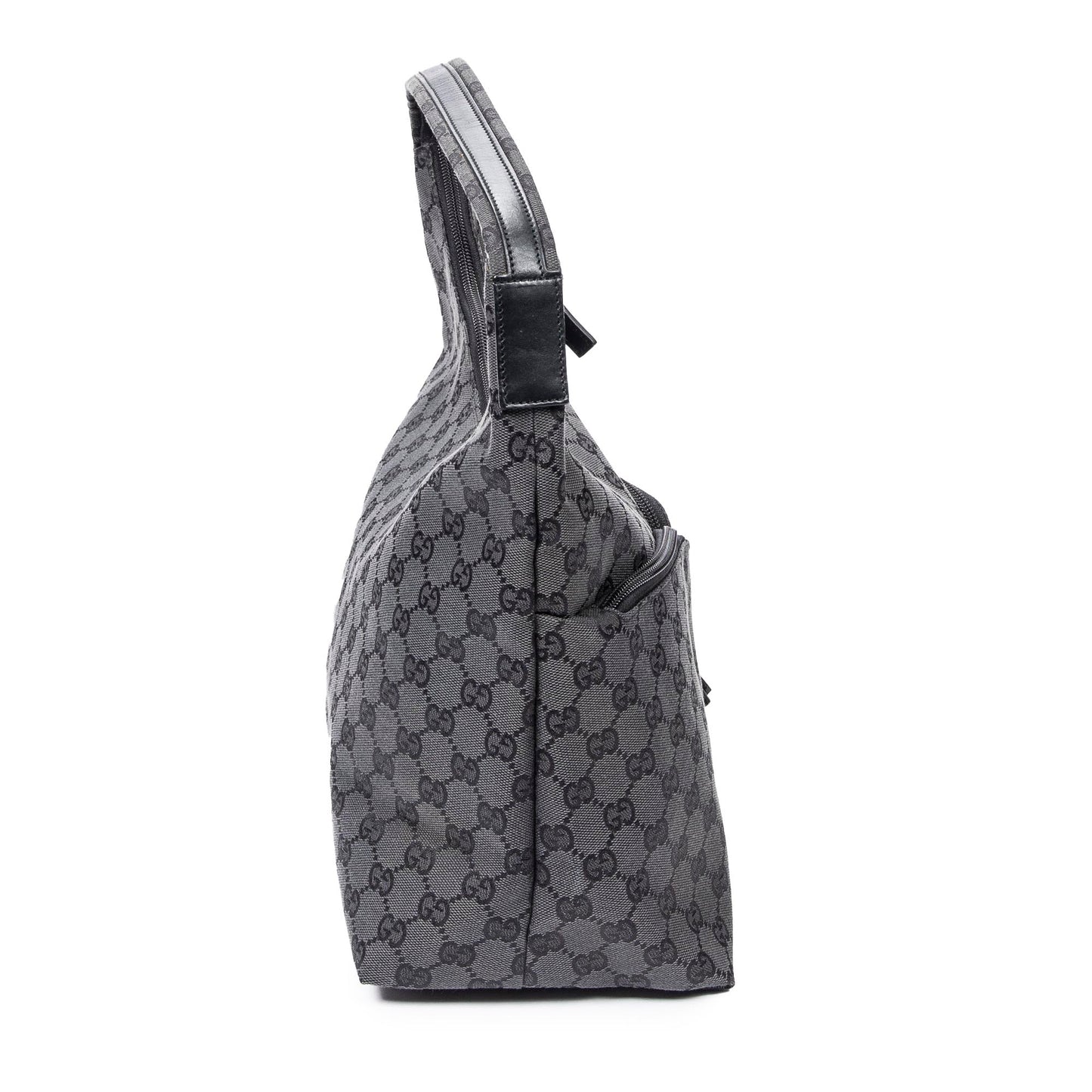 StrapStory - Hobo Bag 427