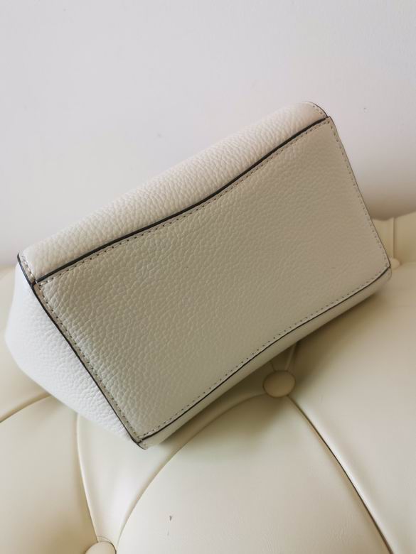 TOBR-Bags - Strap Story - 460