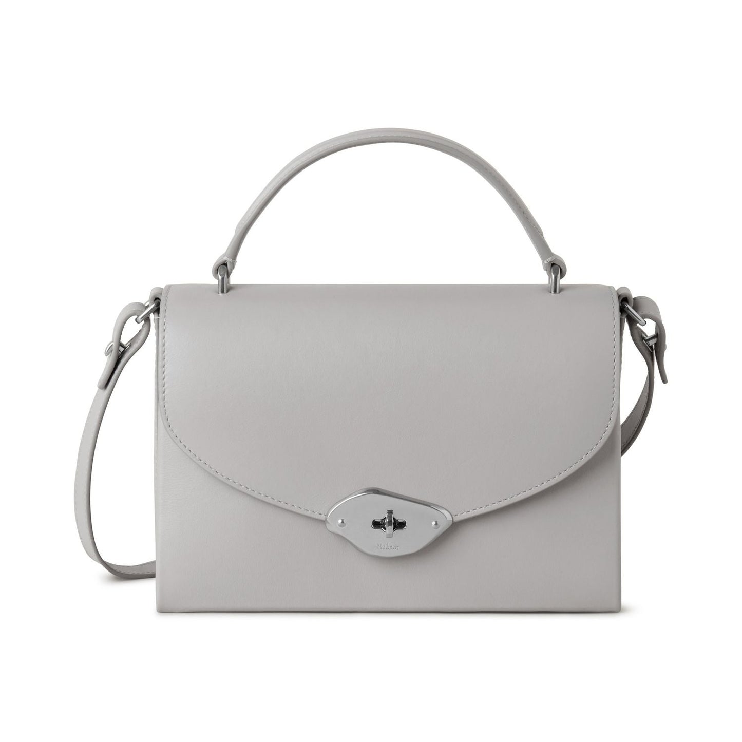StrapStory - Tote Bag 1388