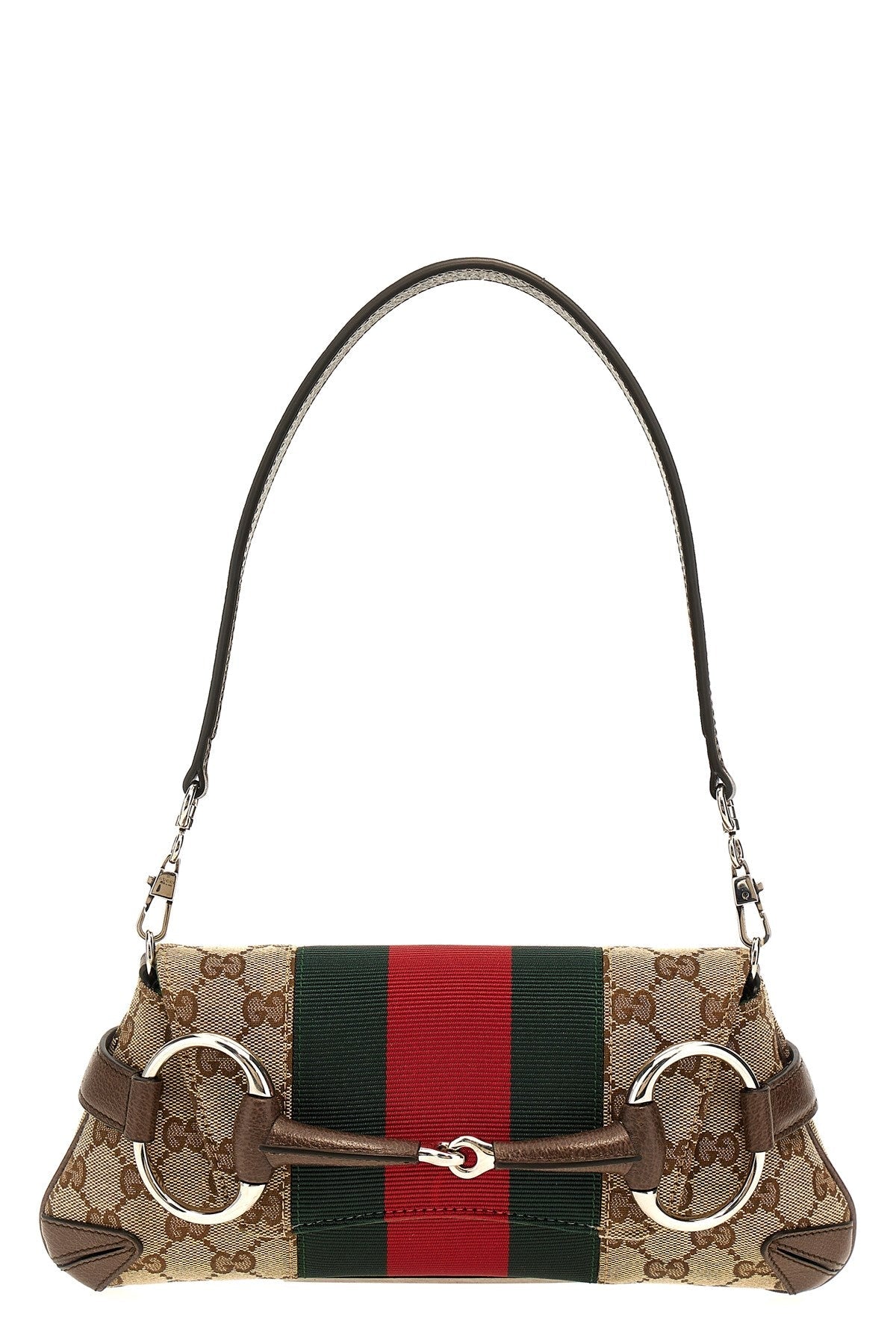 STRAPSTORY - GGC1 BAG - 1602
