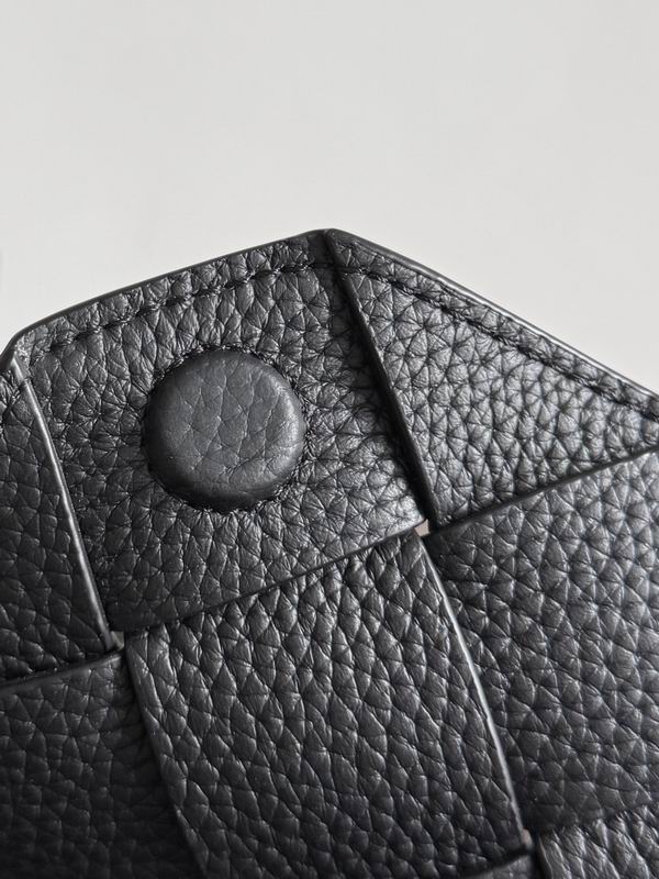 BTVA-Bags - Strap Story - 426
