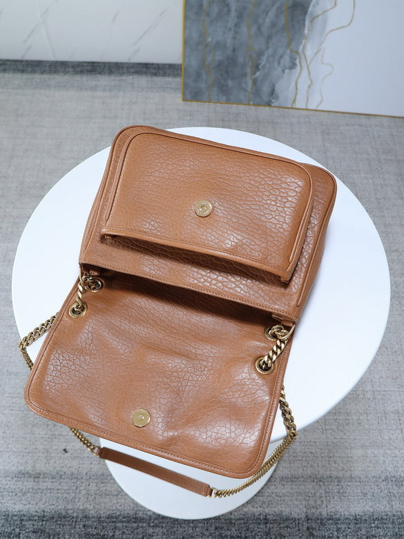 LSY-Bags - Strap Story - 644