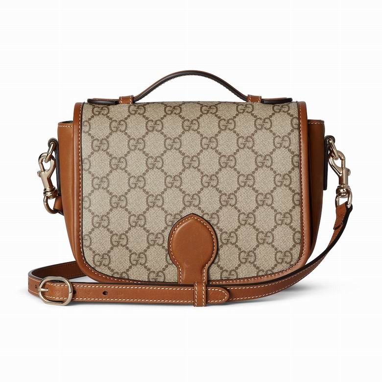 GGCC-Bags - Strap Story - 753