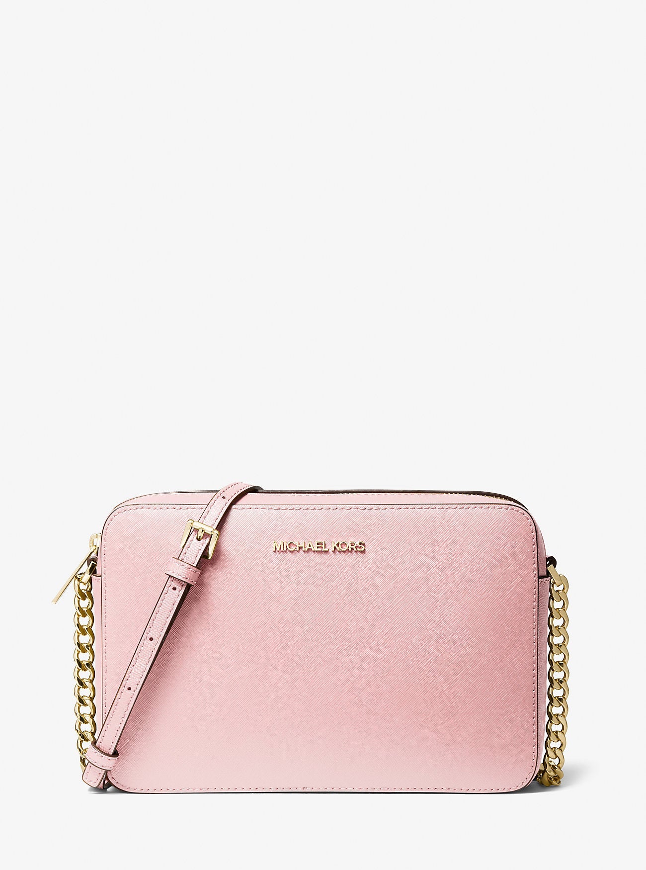 StrapStory - Crossbody 017