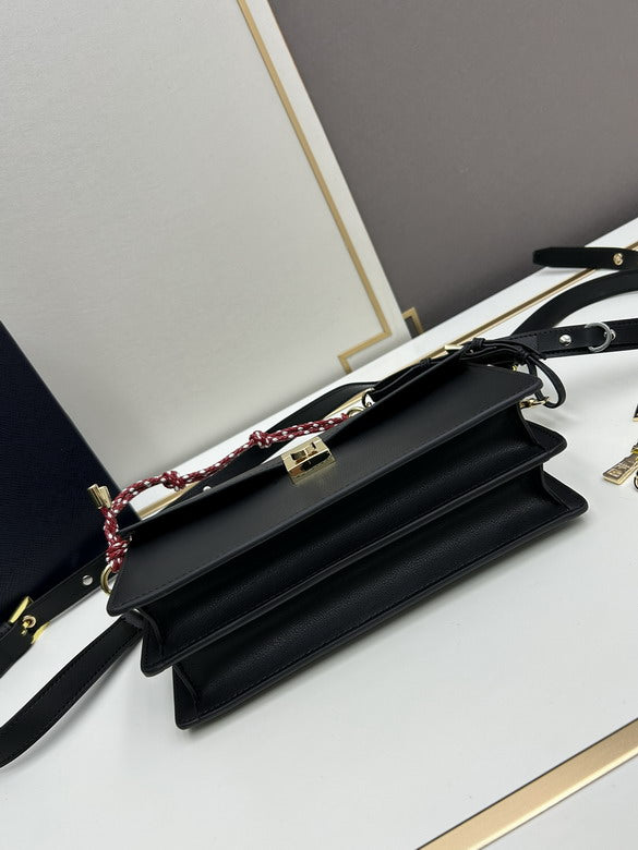 PRD-Bags - SheCary - 1436