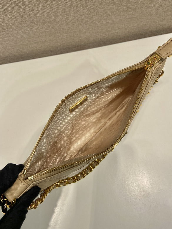 PRD-Bags - SheCary - 1202