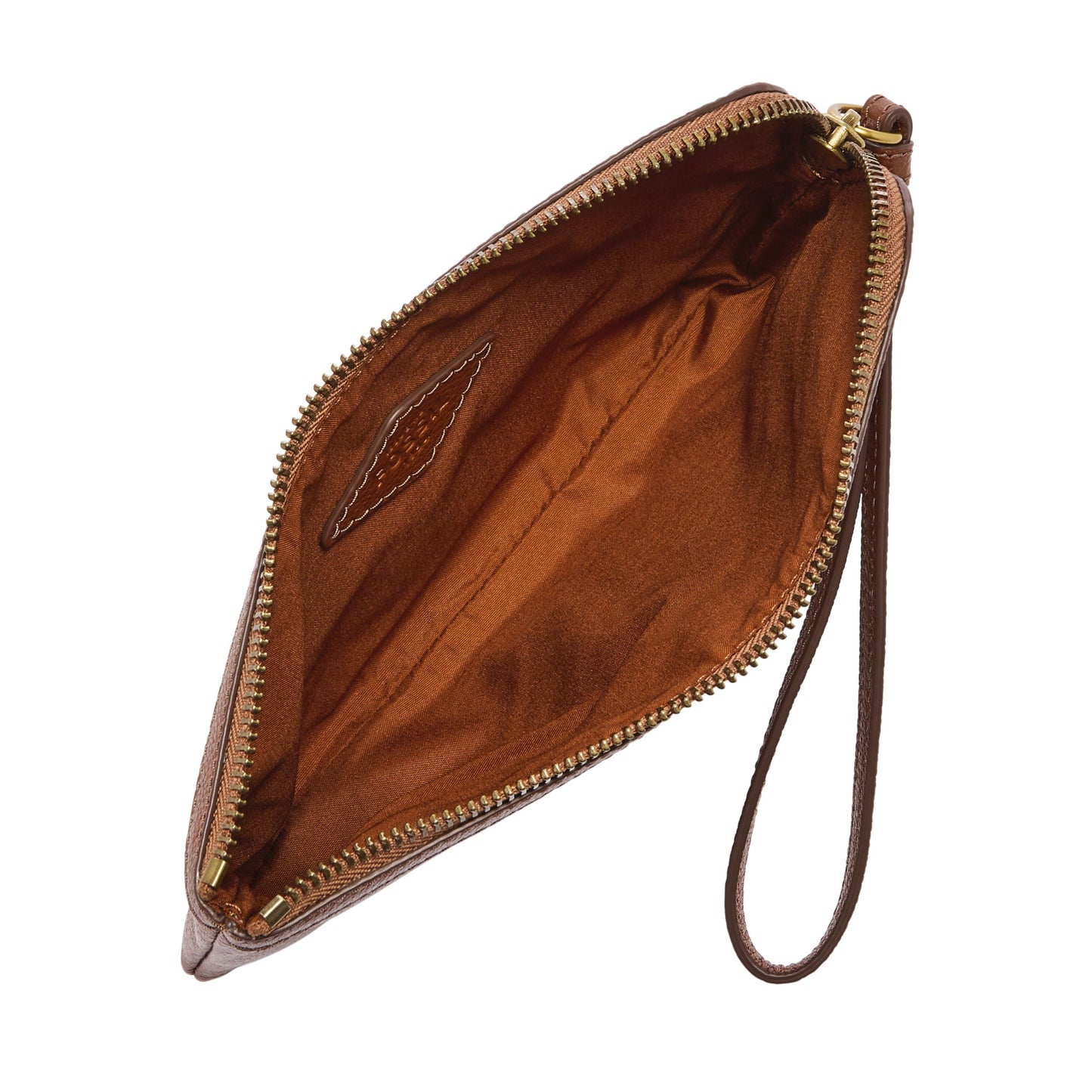 StrapStory - Wristlet 189