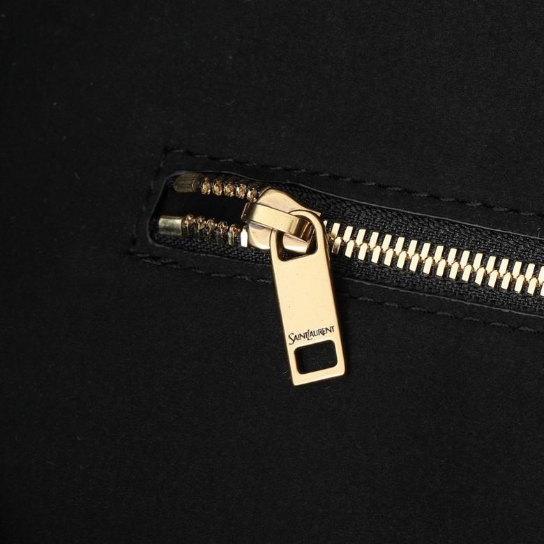 LSY-Bags - Strap Story - 500