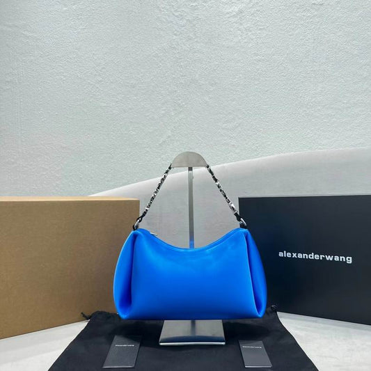 AXWG-Bag - Strap Story - 008