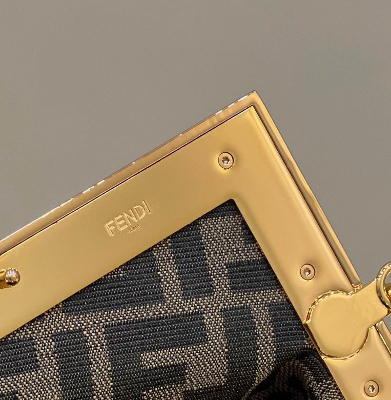 FDNI-Bags - Strap Story - 186