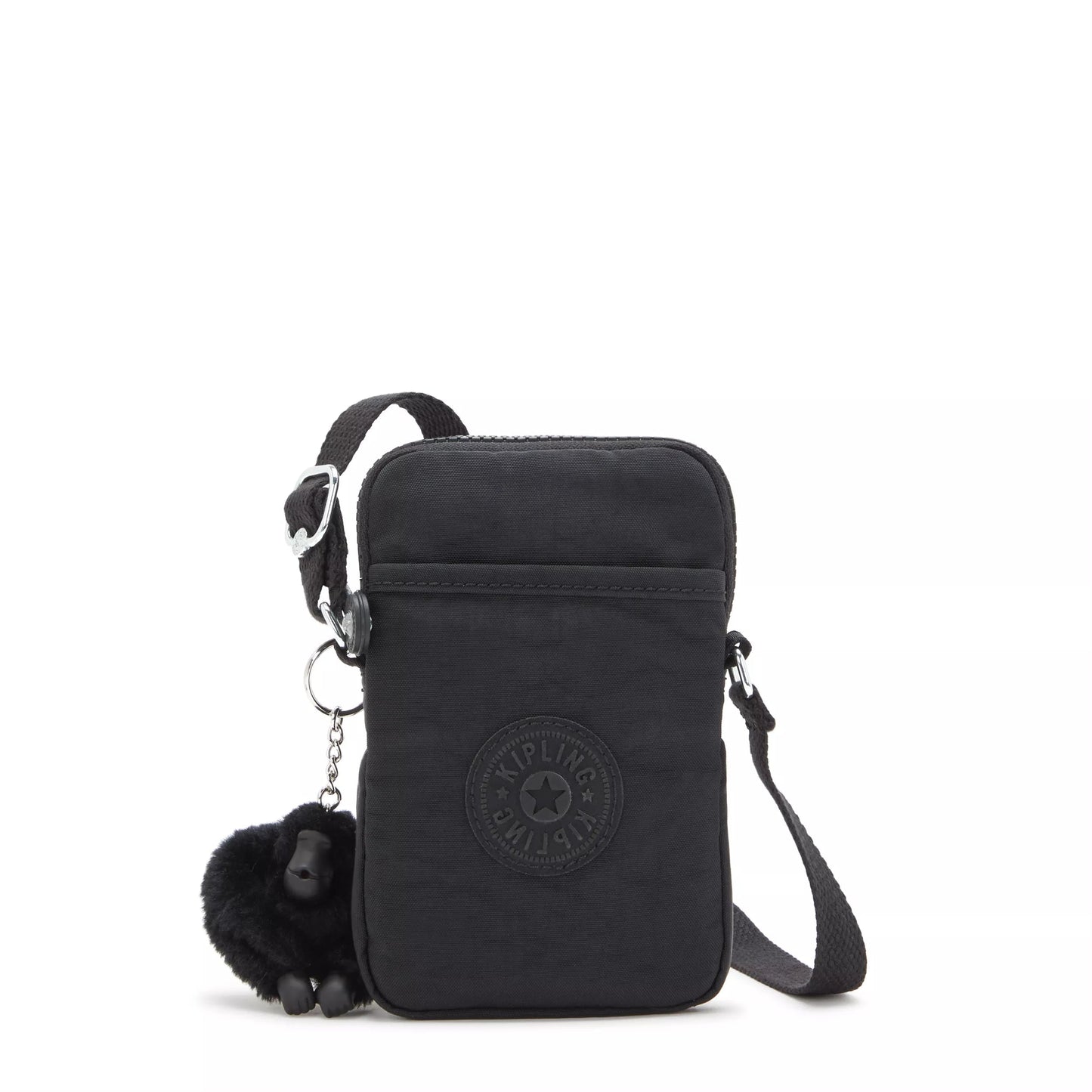StrapStory - Crossbody 2827