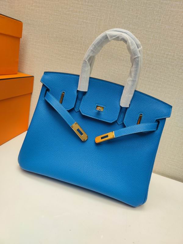 HMSM-Bags - Strap Story - 089